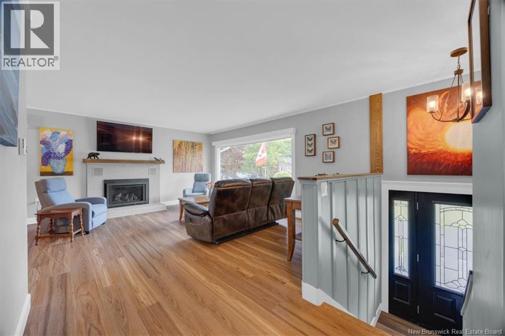 111 Charles Street - Image 3