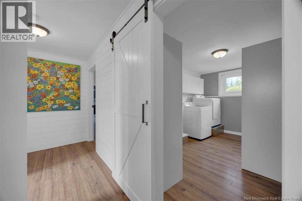 111 Charles Street - 30