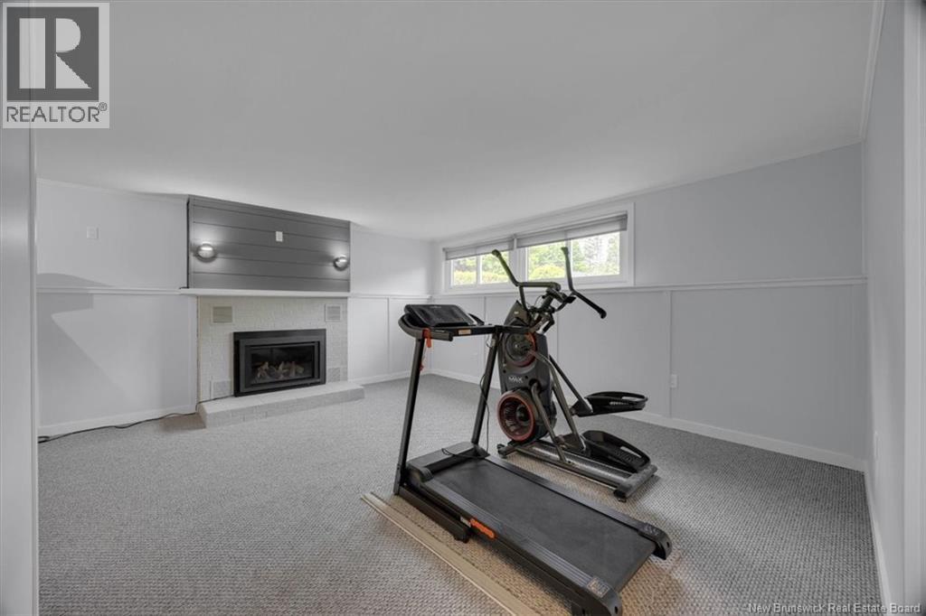111 Charles Street - Image 31