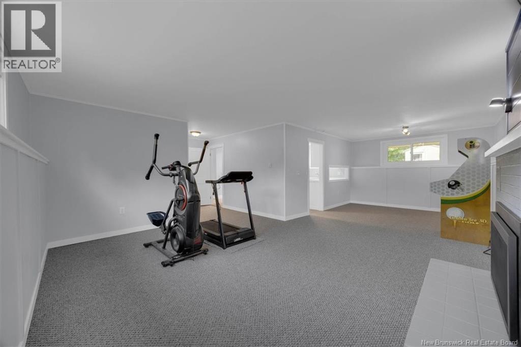 111 Charles Street - Image 32