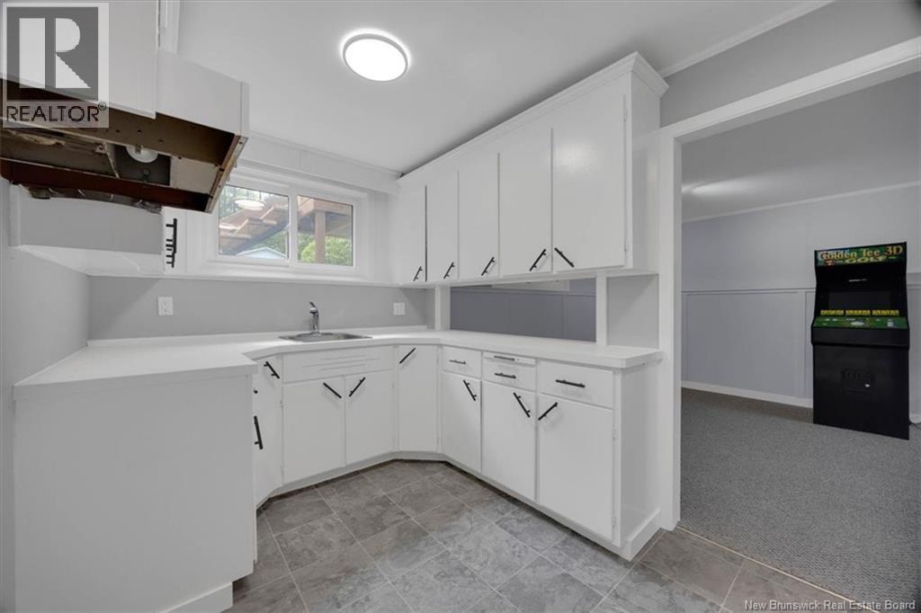 111 Charles Street - 33