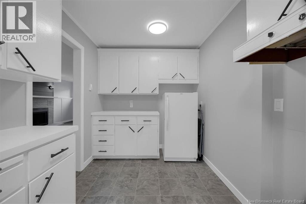 111 Charles Street - 34