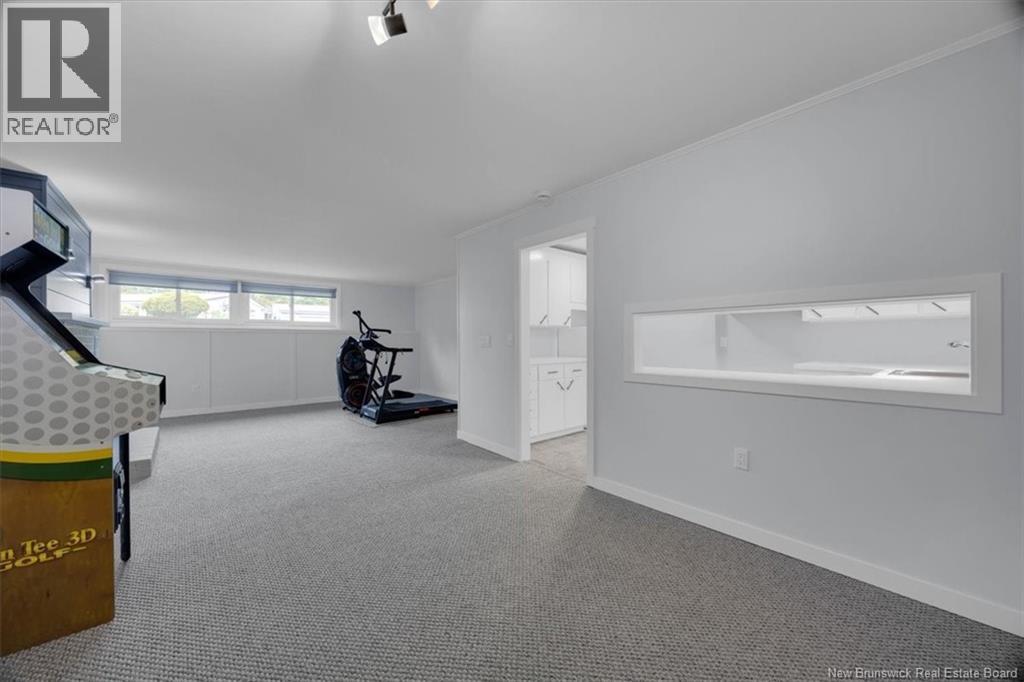 111 Charles Street - 35