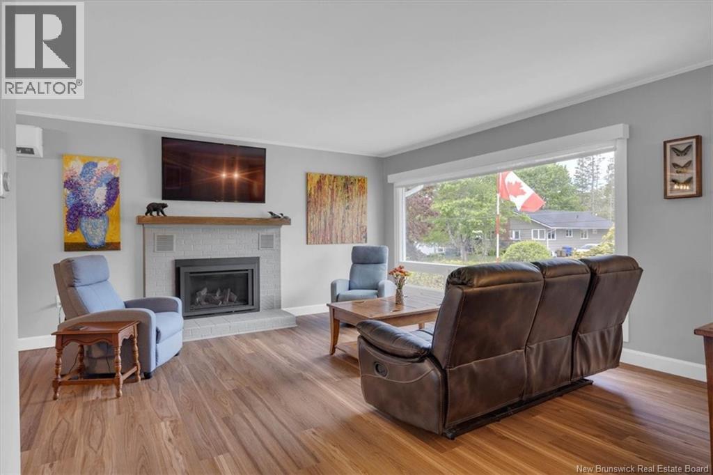 111 Charles Street - Image 4