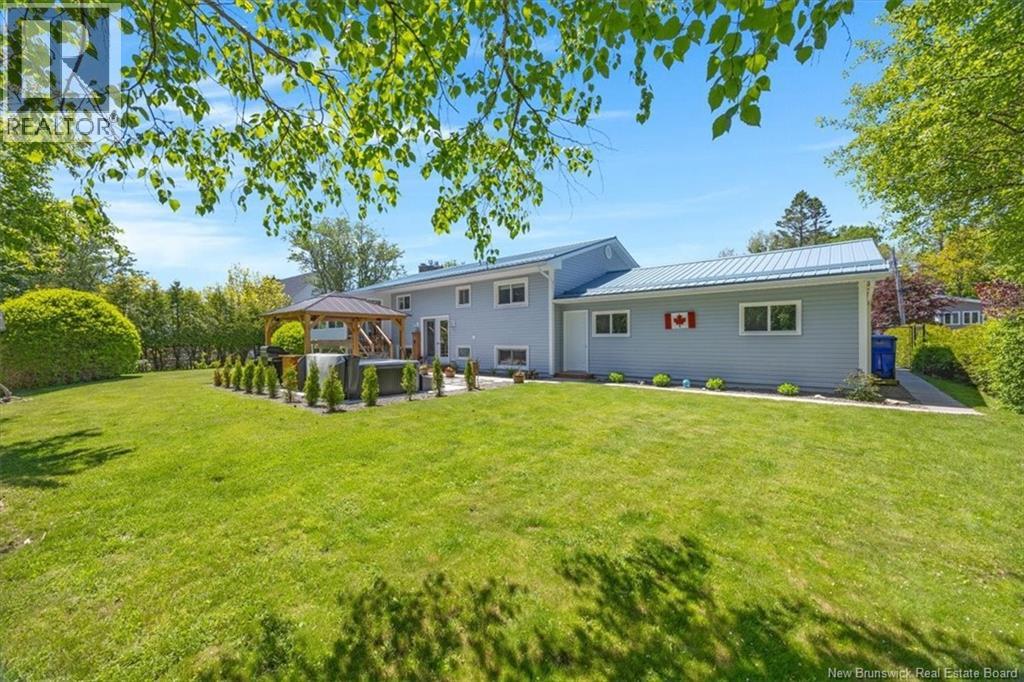 111 Charles Street - 44