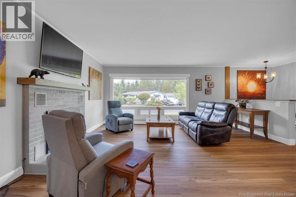 111 Charles Street - Image 5