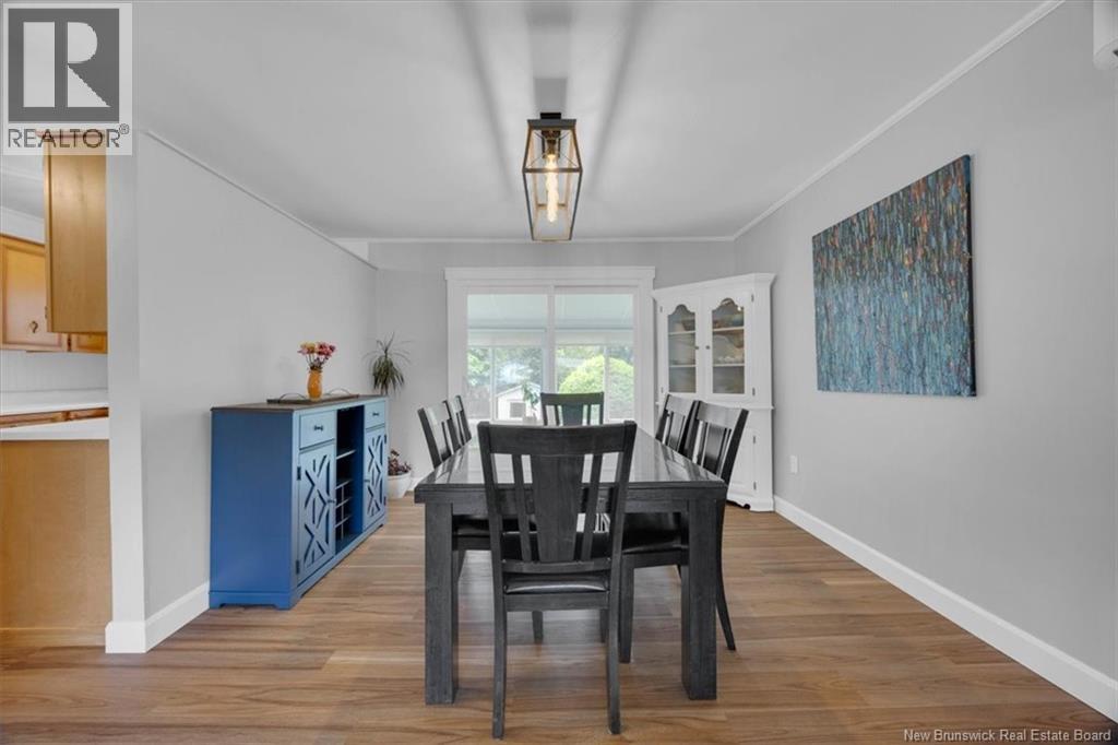 111 Charles Street - Image 7
