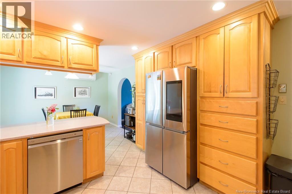 7 Baycrest Drive - 10