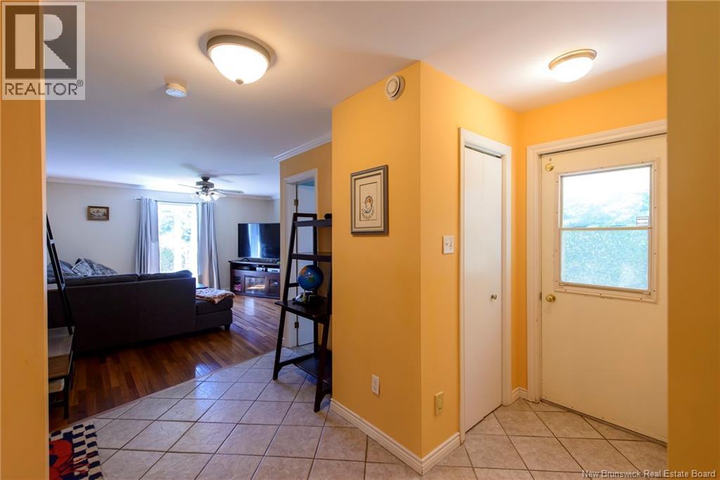 7 Baycrest Drive - Image 11