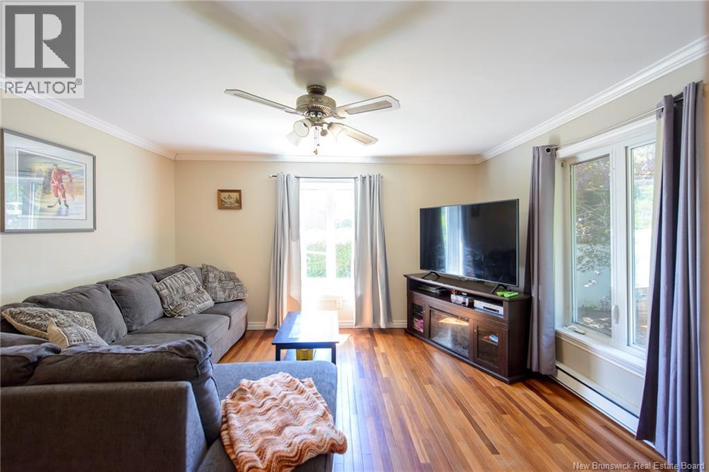 7 Baycrest Drive - Image 12