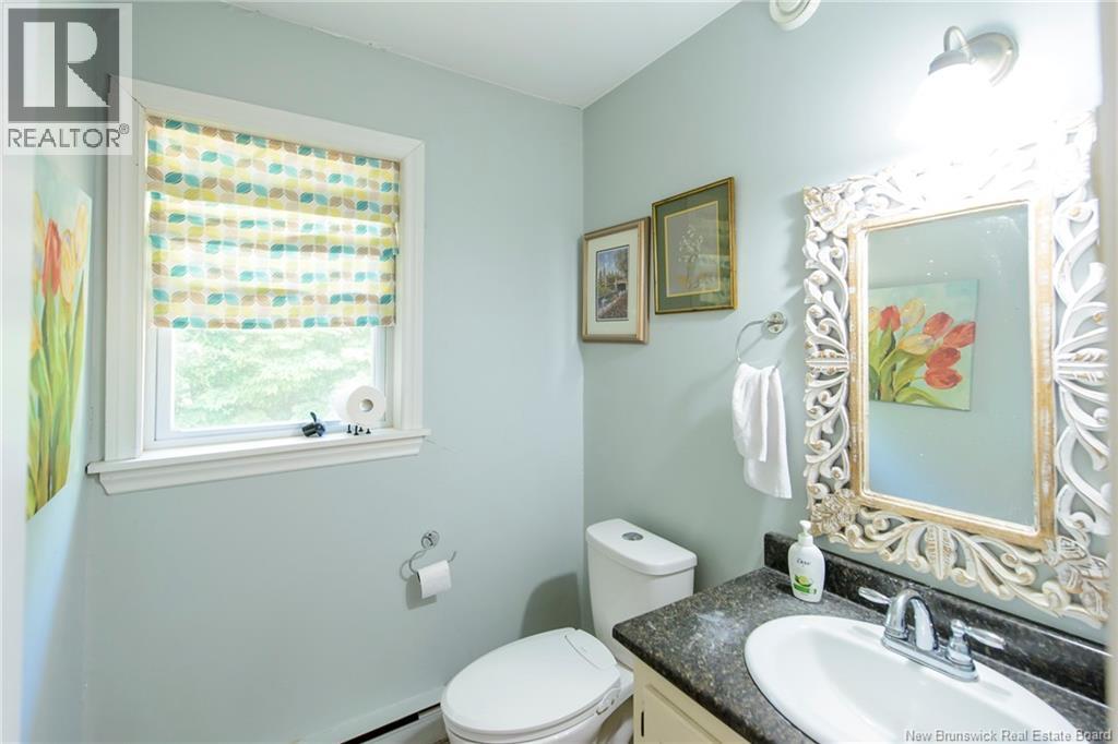 7 Baycrest Drive - Image 13