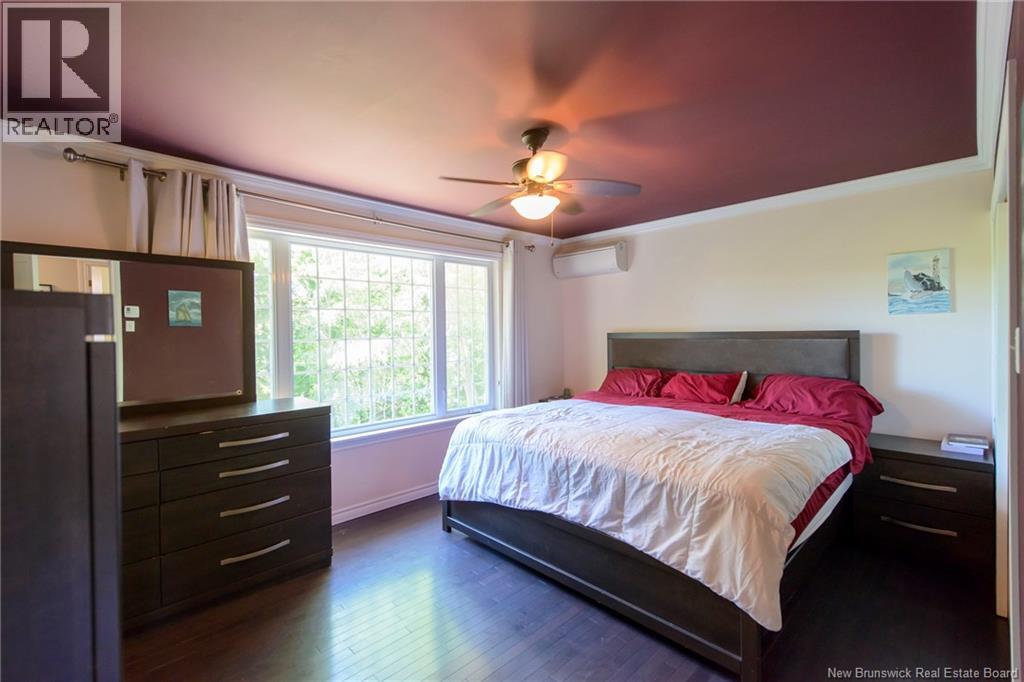 7 Baycrest Drive - Image 14
