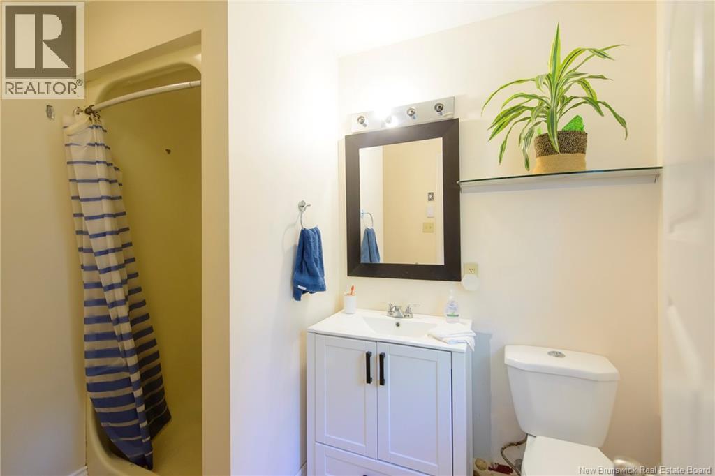 7 Baycrest Drive - 15