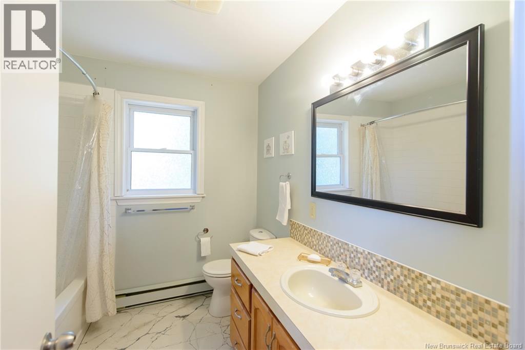 7 Baycrest Drive - Image 16