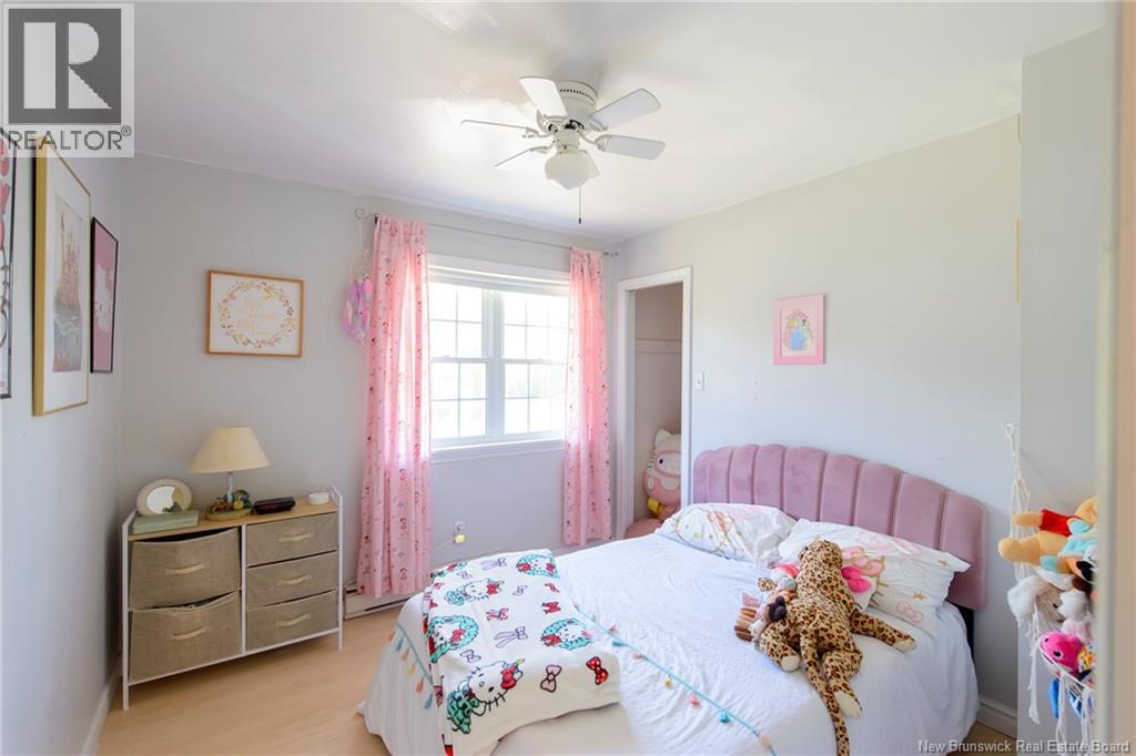7 Baycrest Drive - 17