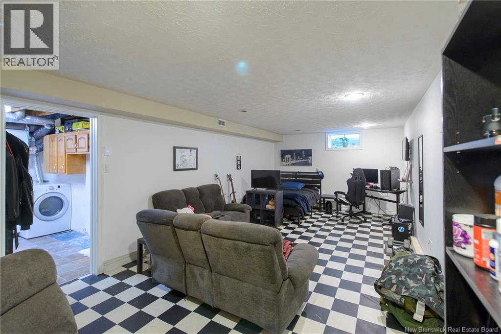 7 Baycrest Drive - Image 19