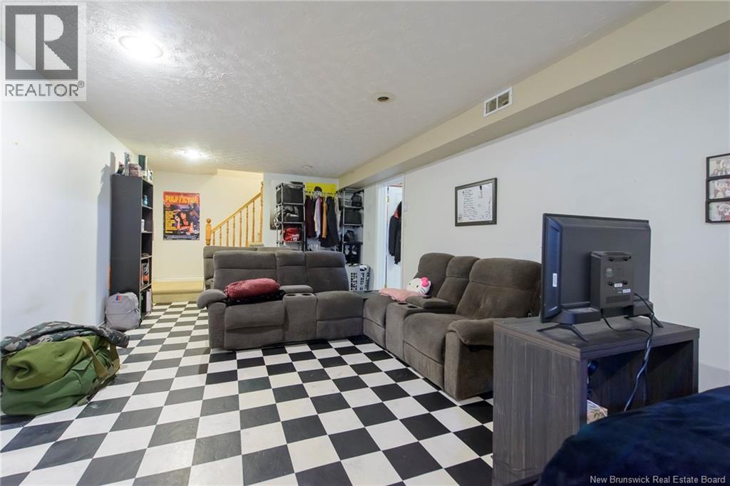 7 Baycrest Drive - 20