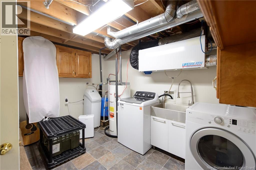 7 Baycrest Drive - 21