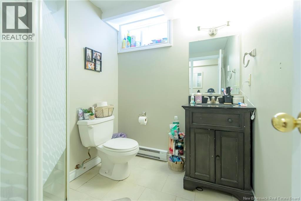 7 Baycrest Drive - Image 22