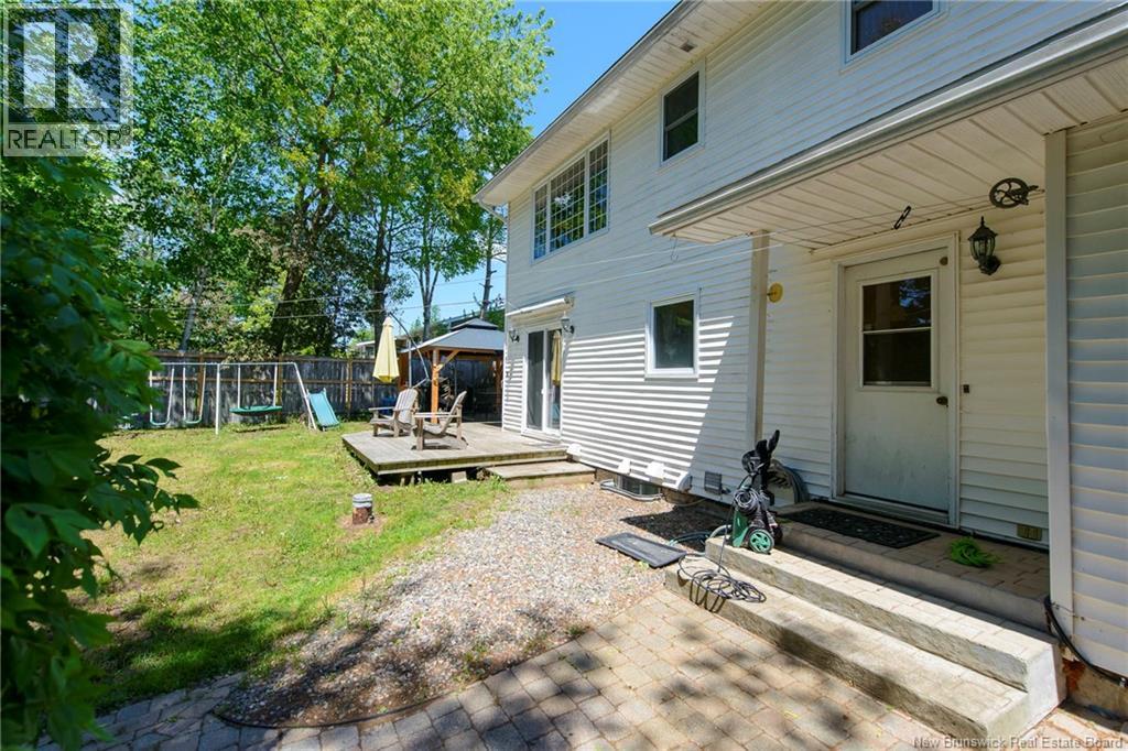 7 Baycrest Drive - Image 25