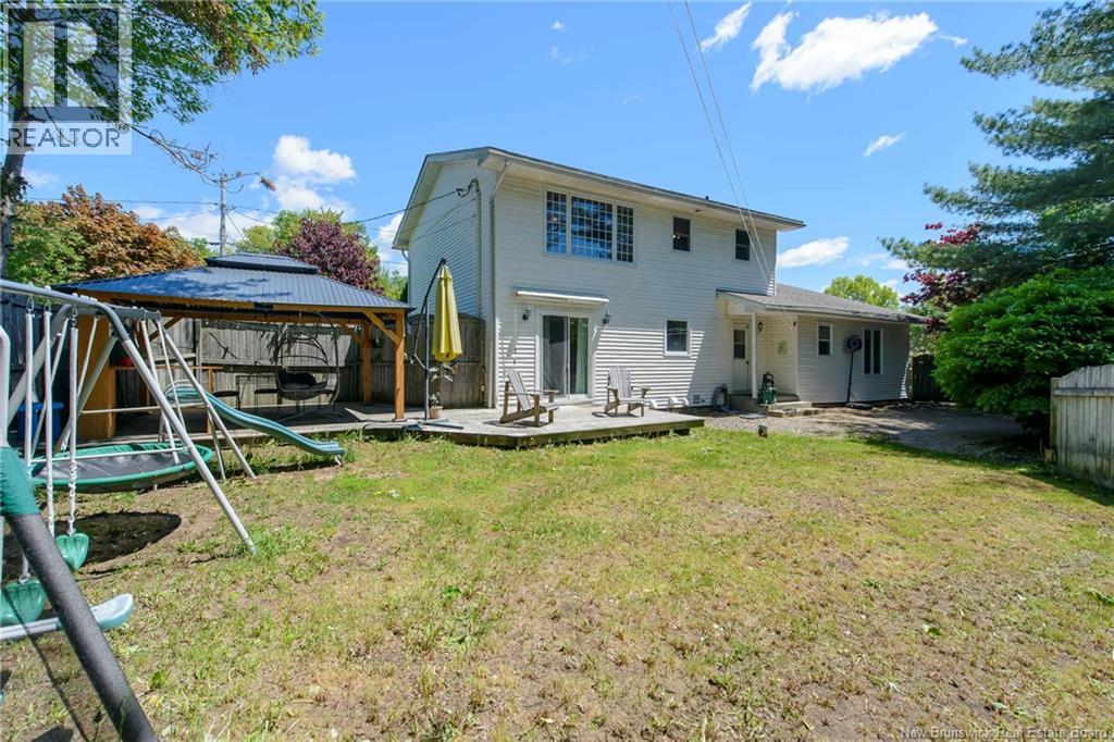 7 Baycrest Drive - Image 26