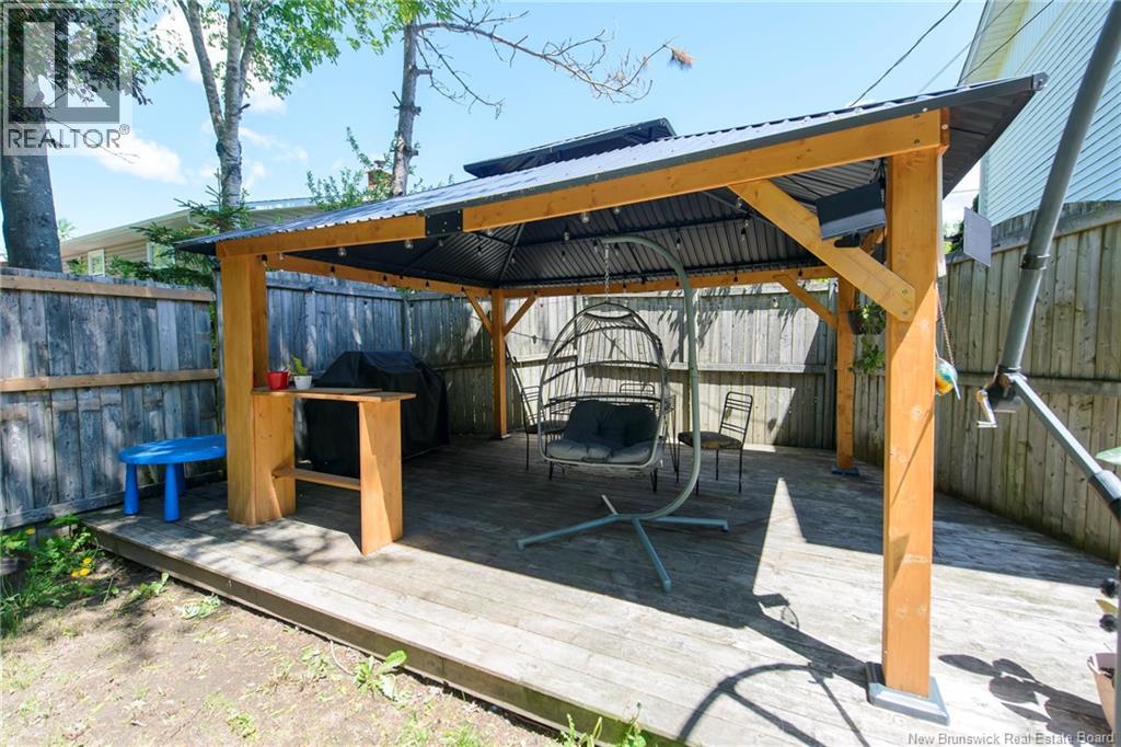 7 Baycrest Drive - 27