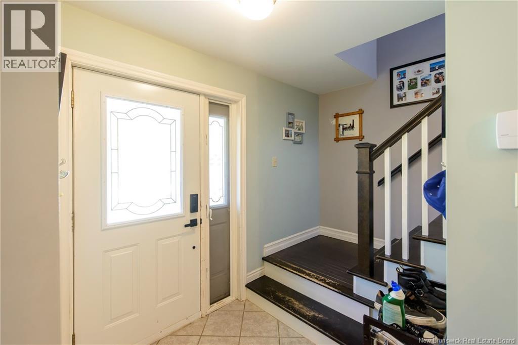 7 Baycrest Drive - 3