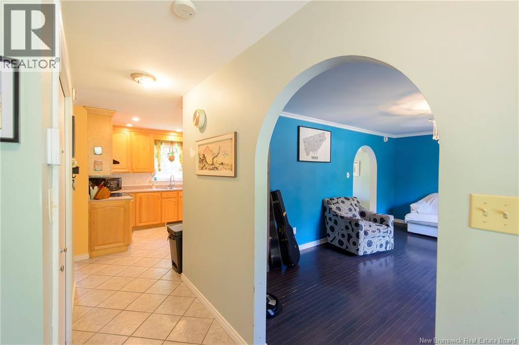 7 Baycrest Drive - 4