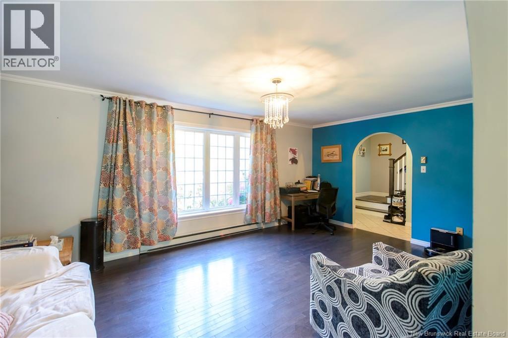 7 Baycrest Drive - Image 6