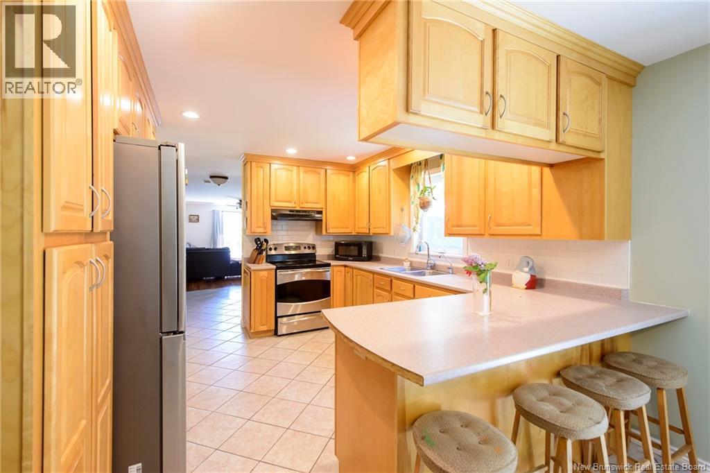 7 Baycrest Drive - Image 8