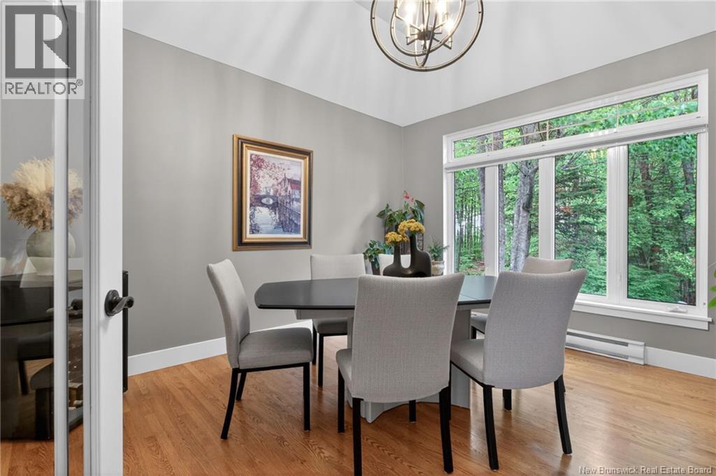 18 Morewood - Image 11