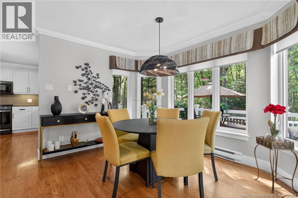18 Morewood - Image 17