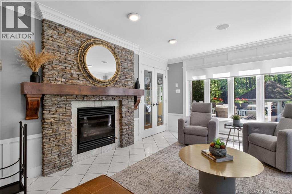 18 Morewood - Image 19