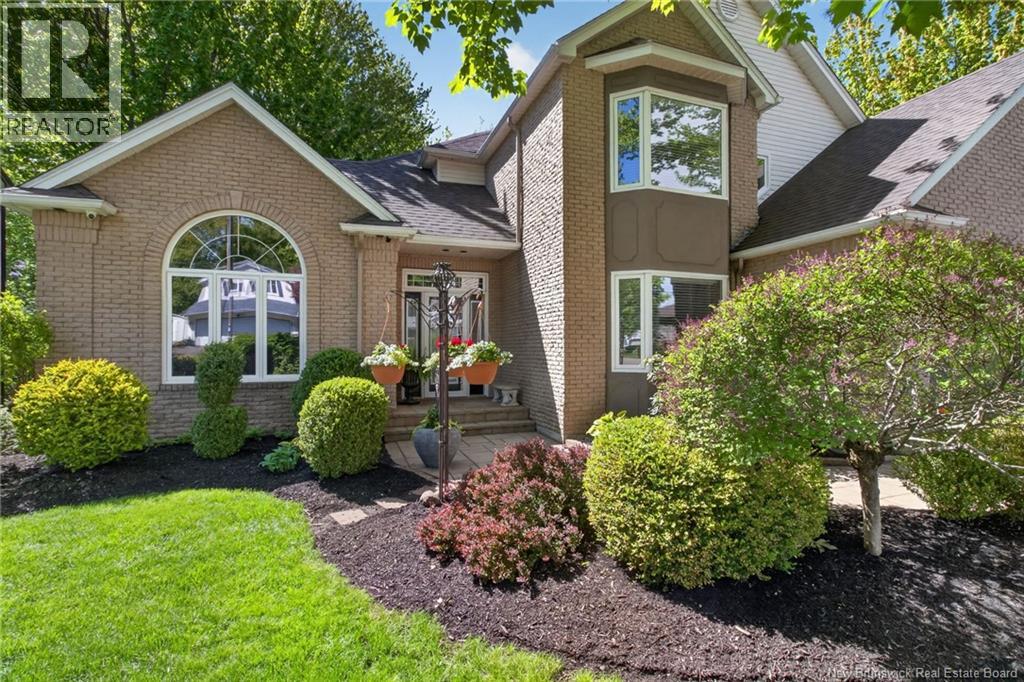 18 Morewood - Image 2