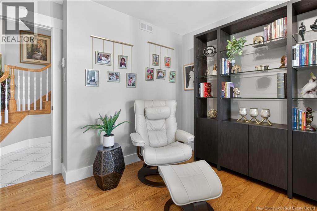 18 Morewood - Image 22