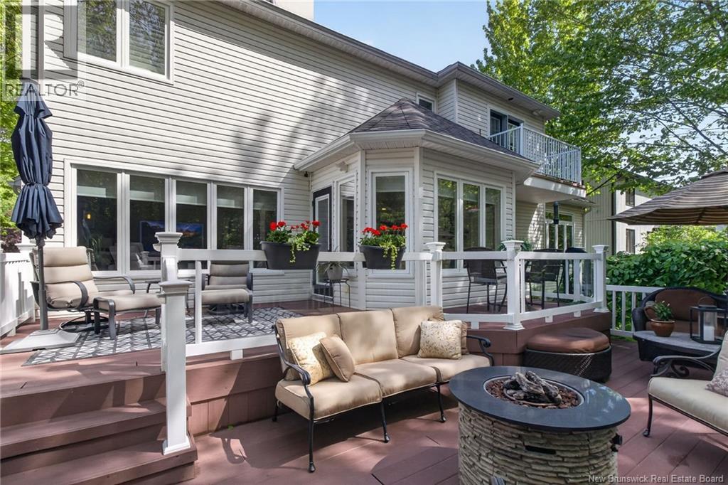18 Morewood - Image 3