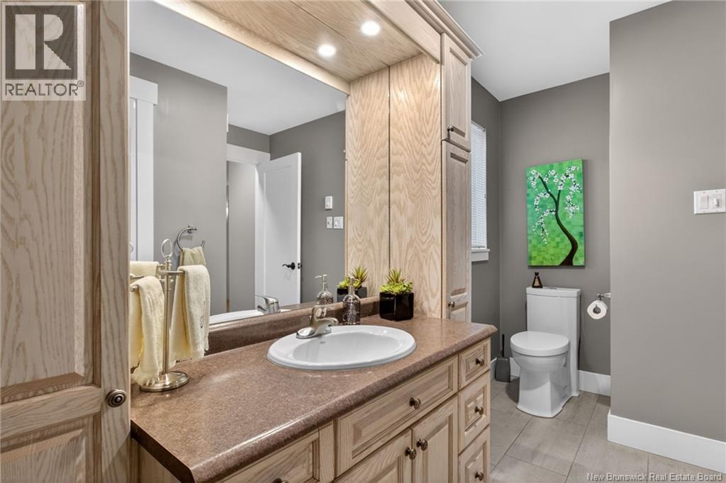 18 Morewood - Image 36
