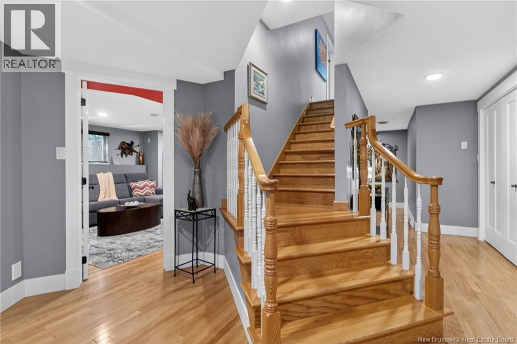 18 Morewood - Image 37
