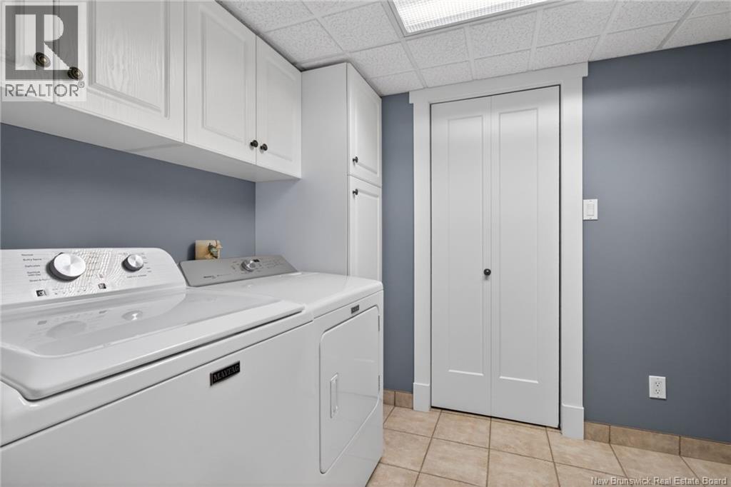 18 Morewood - Image 45