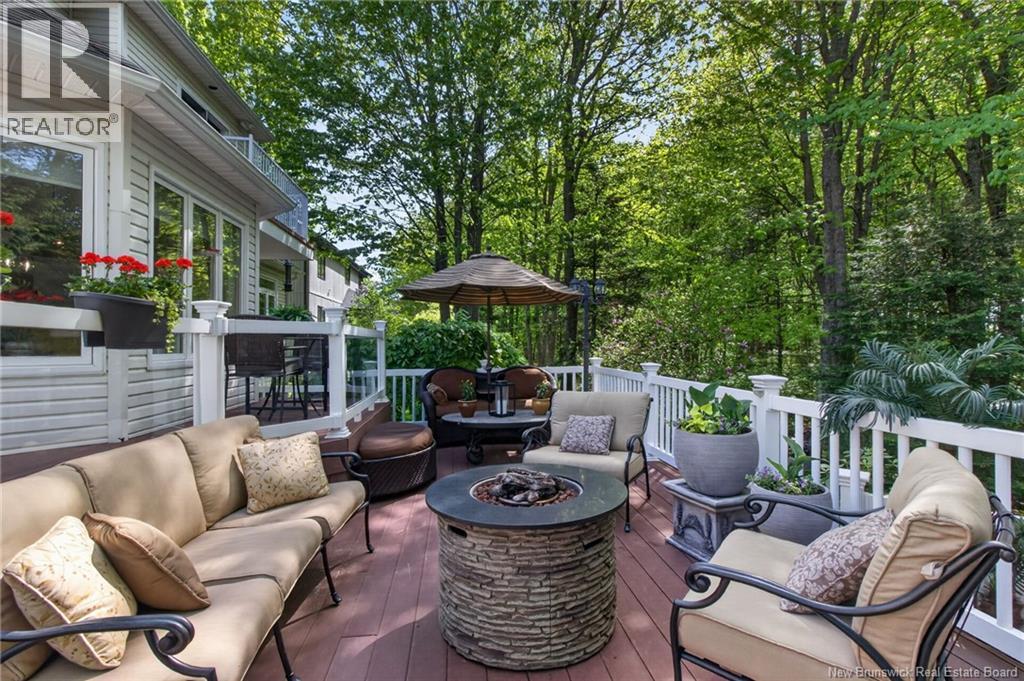 18 Morewood - Image 47