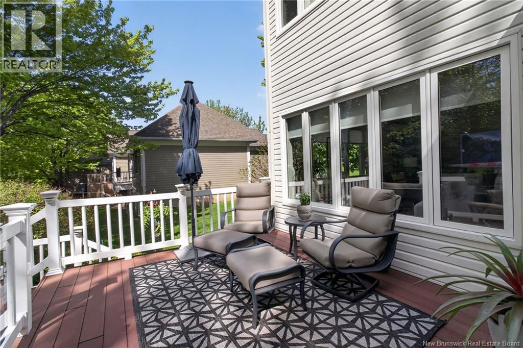 18 Morewood - Image 48