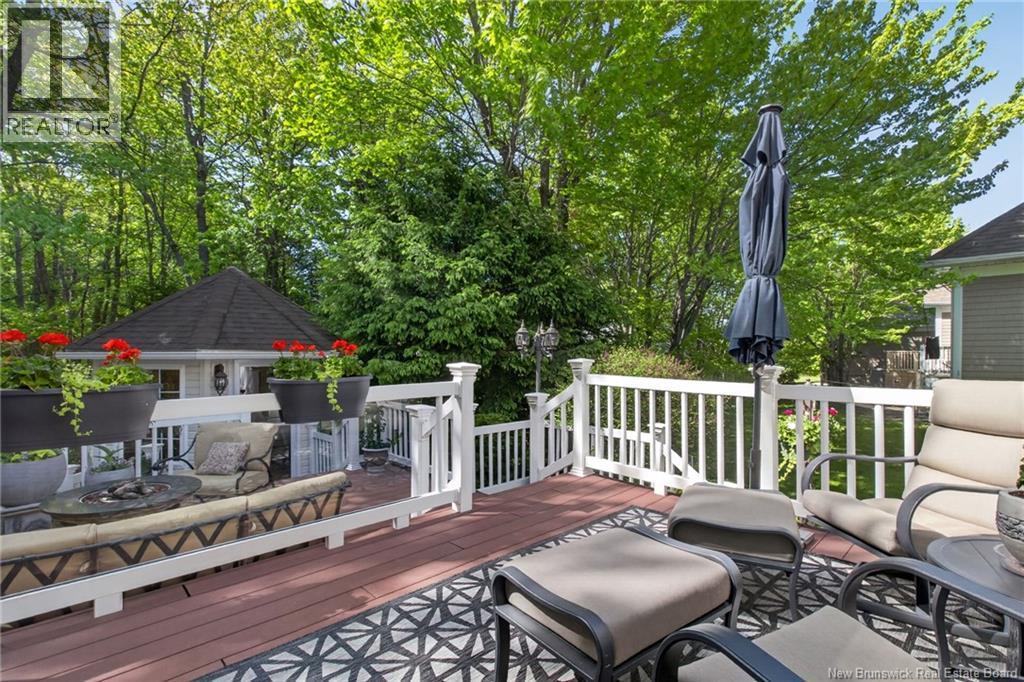 18 Morewood - Image 49