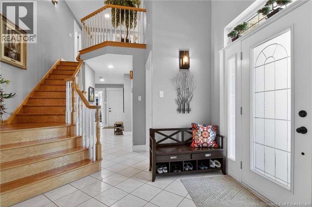 18 Morewood - Image 7