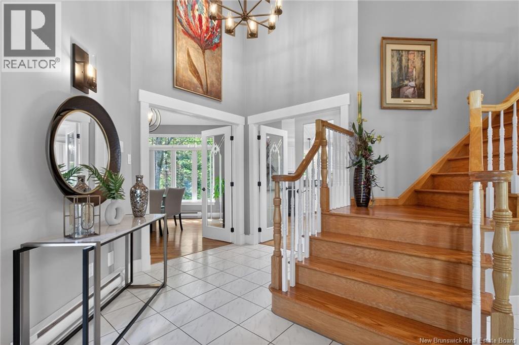 18 Morewood - Image 8