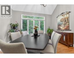 3pc Bathroom - 18 Morewood, Moncton, NB E1A6L6 Photo 12