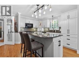 Office - 18 Morewood, Moncton, NB E1A6L6 Photo 14
