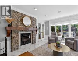 18 Morewood, Moncton, NB E1A6L6 Photo 19