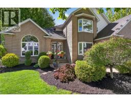 18 Morewood, photo 2