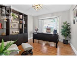 18 Morewood, Moncton, NB E1A6L6 Photo 21