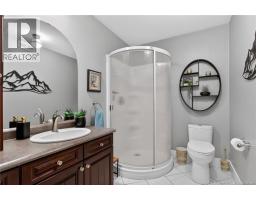 18 Morewood, Moncton, NB E1A6L6 Photo 23